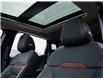 2025 Nissan Kicks SR (Stk: N25340) in Hamilton - Image 15 of 30