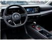 2025 Nissan Kicks SR (Stk: N25340) in Hamilton - Image 16 of 30