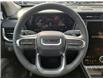2026 GMC Terrain Denali (Stk: L144109) in Newmarket - Image 13 of 20