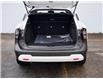 2025 Nissan Kicks SR (Stk: N25340) in Hamilton - Image 17 of 30