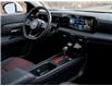 2025 Nissan Kicks SR (Stk: N25340) in Hamilton - Image 18 of 30