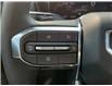 2026 GMC Terrain Denali (Stk: L144109) in Newmarket - Image 14 of 20