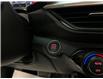 2023 Kia Forte EX Premium (Stk: 42533J) in Belleville - Image 17 of 24
