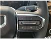 2026 GMC Terrain Denali (Stk: L144109) in Newmarket - Image 15 of 20