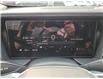 2026 GMC Terrain Denali (Stk: L144109) in Newmarket - Image 16 of 20
