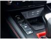 2025 Nissan Kicks SR (Stk: N25340) in Hamilton - Image 26 of 30