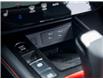 2025 Nissan Kicks SR (Stk: N25340) in Hamilton - Image 27 of 30