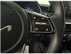 2023 Kia Forte EX Premium (Stk: 42533J) in Belleville - Image 18 of 24