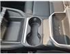 2026 GMC Terrain Denali (Stk: L144109) in Newmarket - Image 19 of 20