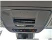 2026 GMC Terrain Denali (Stk: L144109) in Newmarket - Image 20 of 20