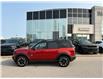 2022 Ford Bronco Sport Outer Banks (Stk: 41600X) in Whitby - Image 2 of 26