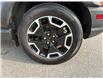 2022 Ford Bronco Sport Outer Banks (Stk: 41600X) in Whitby - Image 3 of 26