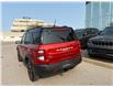 2022 Ford Bronco Sport Outer Banks (Stk: 41600X) in Whitby - Image 4 of 26
