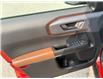 2022 Ford Bronco Sport Outer Banks (Stk: 41600X) in Whitby - Image 7 of 26