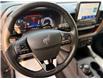 2022 Ford Bronco Sport Outer Banks (Stk: 41600X) in Whitby - Image 8 of 26