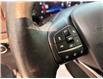 2022 Ford Bronco Sport Outer Banks (Stk: 41600X) in Whitby - Image 9 of 26