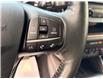 2022 Ford Bronco Sport Outer Banks (Stk: 41600X) in Whitby - Image 10 of 26