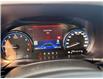 2022 Ford Bronco Sport Outer Banks (Stk: 41600X) in Whitby - Image 12 of 26