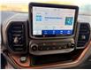 2022 Ford Bronco Sport Outer Banks (Stk: 41600X) in Whitby - Image 13 of 26