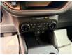 2022 Ford Bronco Sport Outer Banks (Stk: 41600X) in Whitby - Image 14 of 26