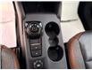 2022 Ford Bronco Sport Outer Banks (Stk: 41600X) in Whitby - Image 15 of 26