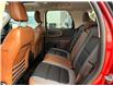 2022 Ford Bronco Sport Outer Banks (Stk: 41600X) in Whitby - Image 17 of 26