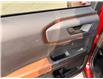 2022 Ford Bronco Sport Outer Banks (Stk: 41600X) in Whitby - Image 19 of 26