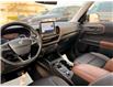 2022 Ford Bronco Sport Outer Banks (Stk: 41600X) in Whitby - Image 20 of 26