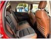 2022 Ford Bronco Sport Outer Banks (Stk: 41600X) in Whitby - Image 21 of 26