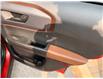 2022 Ford Bronco Sport Outer Banks (Stk: 41600X) in Whitby - Image 22 of 26