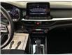 2023 Kia Forte EX Premium (Stk: 42533J) in Belleville - Image 13 of 24