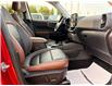 2022 Ford Bronco Sport Outer Banks (Stk: 41600X) in Whitby - Image 23 of 26
