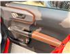 2022 Ford Bronco Sport Outer Banks (Stk: 41600X) in Whitby - Image 24 of 26