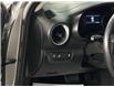 2023 Kia Forte EX Premium (Stk: 42533J) in Belleville - Image 12 of 24