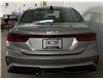 2023 Kia Forte EX Premium (Stk: 42533J) in Belleville - Image 6 of 24