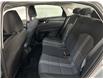 2023 Kia Forte EX Premium (Stk: 42533J) in Belleville - Image 7 of 24