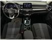 2023 Kia Forte EX Premium (Stk: 42533J) in Belleville - Image 21 of 24