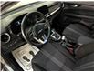 2023 Kia Forte EX Premium (Stk: 42533J) in Belleville - Image 10 of 24
