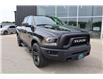 2022 RAM 1500 Classic SLT (Stk: 7330) in Ingersoll - Image 1 of 22