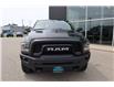 2022 RAM 1500 Classic SLT (Stk: 7330) in Ingersoll - Image 3 of 22
