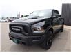 2022 RAM 1500 Classic SLT (Stk: 7330) in Ingersoll - Image 4 of 22