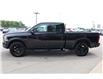 2022 RAM 1500 Classic SLT (Stk: 7330) in Ingersoll - Image 6 of 22