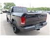 2022 RAM 1500 Classic SLT (Stk: 7330) in Ingersoll - Image 7 of 22