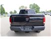2022 RAM 1500 Classic SLT (Stk: 7330) in Ingersoll - Image 8 of 22