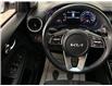 2023 Kia Forte EX Premium (Stk: 42533J) in Belleville - Image 22 of 24