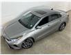 2023 Kia Forte EX Premium (Stk: 42533J) in Belleville - Image 2 of 24