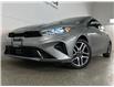 2023 Kia Forte EX Premium (Stk: 42533J) in Belleville - Image 4 of 24