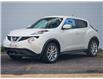 2015 Nissan Juke SV (Stk: N3753A) in Hamilton - Image 1 of 2