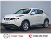 2015 Nissan Juke SV (Stk: N3753A) in Hamilton - Image 2 of 2