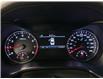 2023 Kia Forte EX Premium (Stk: 42533J) in Belleville - Image 20 of 24
